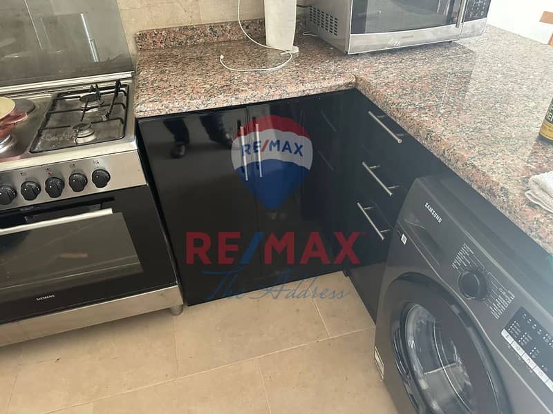 7 WhatsApp Image 2025-12-09 at 3.51. 09 PM (1). jpeg