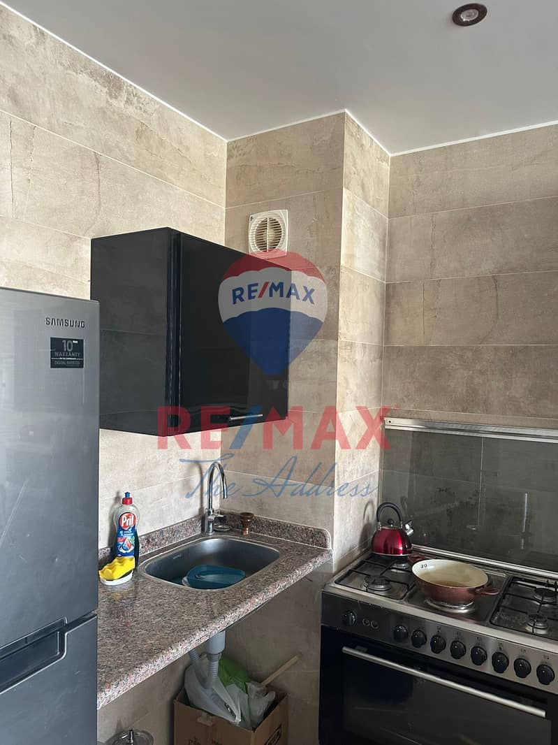 10 WhatsApp Image 2025-12-09 at 3.51. 09 PM. jpeg