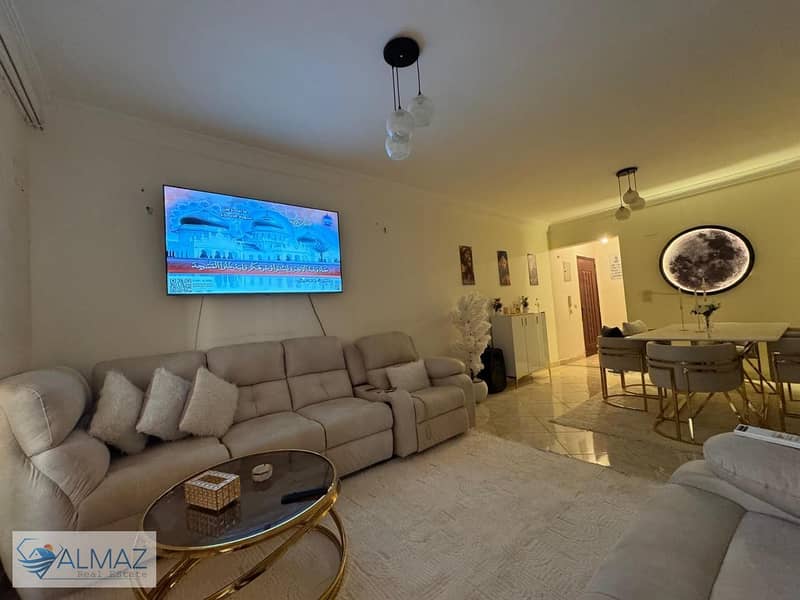 WhatsApp Image 2025-12-10 at 11.35. 12 AM (1). jpeg