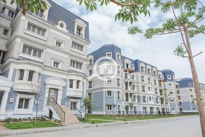 2 49e1c21d0307d0f9d9f8b8da367555cf. jpg