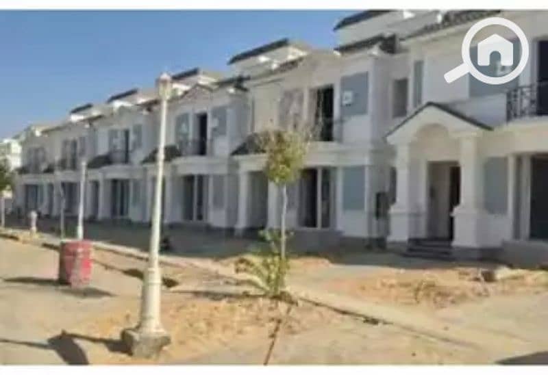 3 68aca443903ef082072267. jpg