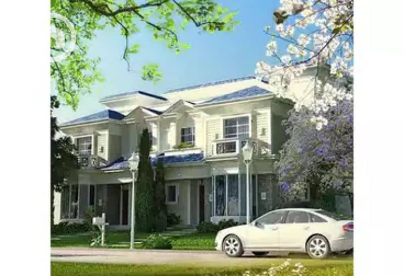 4 68bda76a287e4395965626. jpg