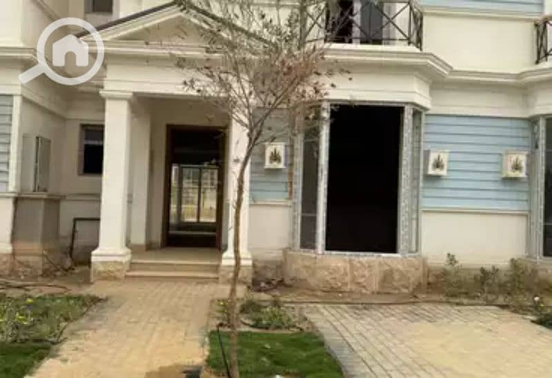 6 685c024266373317201422. jpg