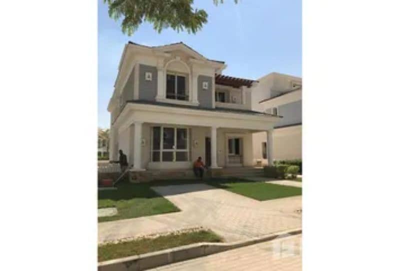 8 1694565-9eb59o. jpg