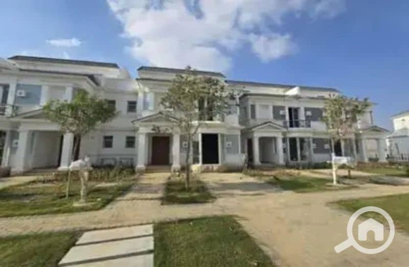 9 7923093-40172o. jpg