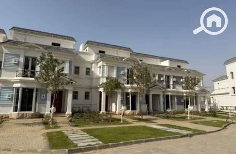 10 8328794-22e9eo (1). jpg