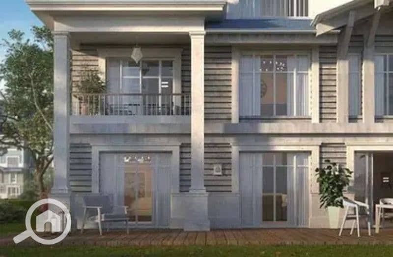 13 8368465-88b26o. jpg