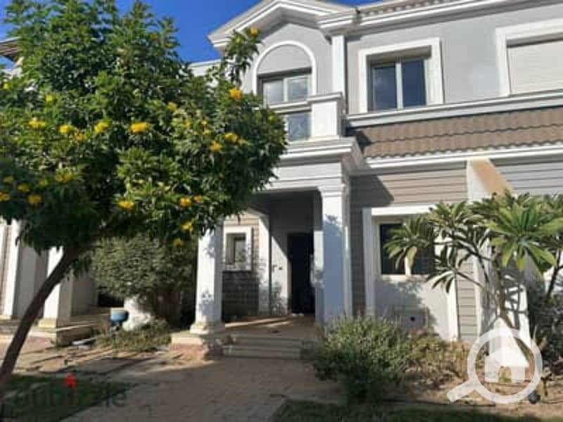 14 158649955-400x300. jpg