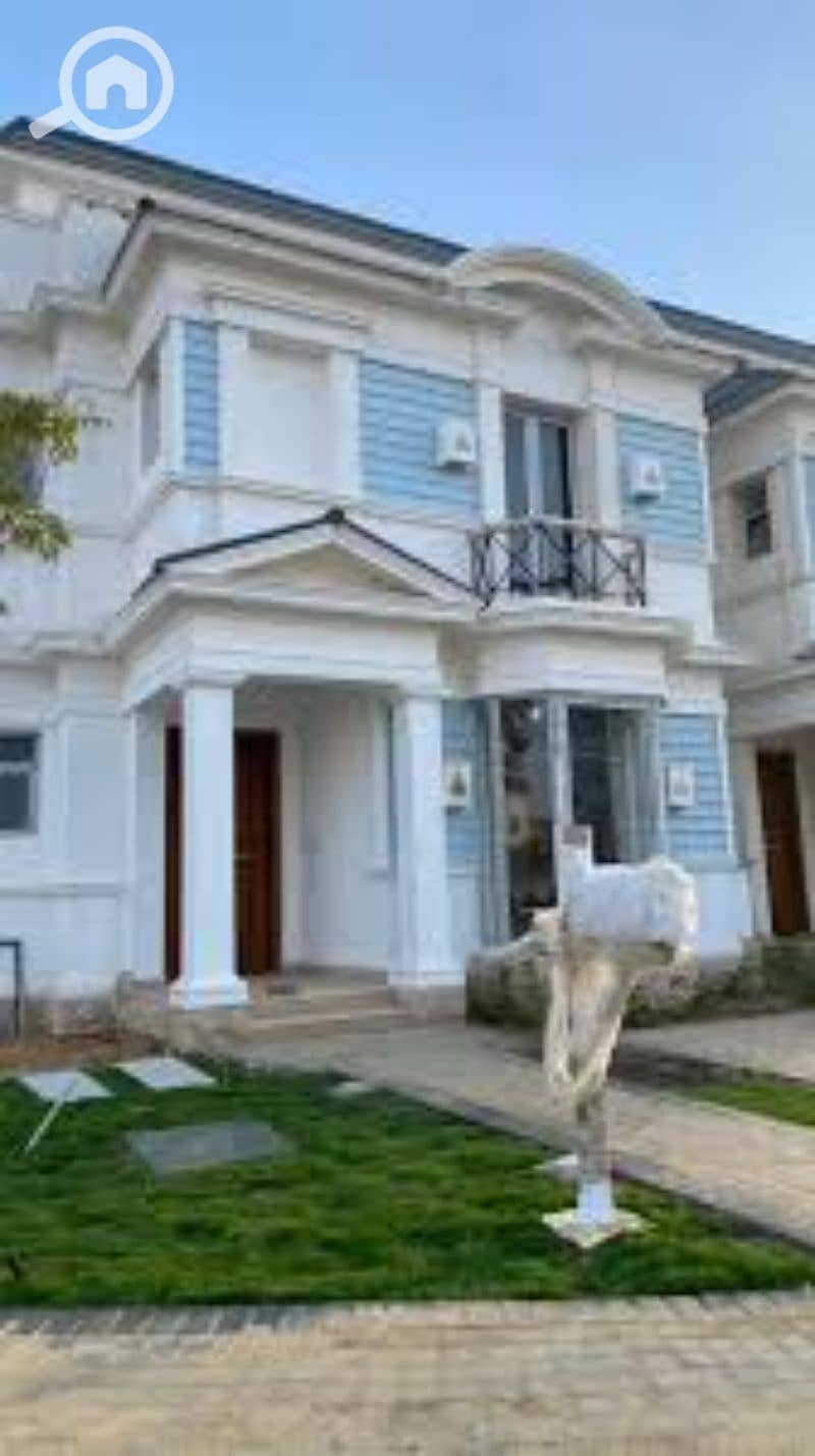 16 images. jfif. jpg