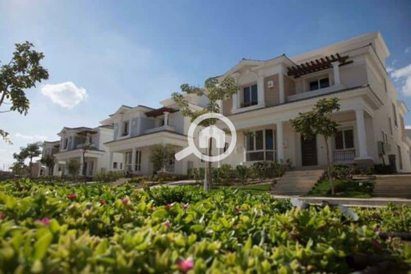 17 medium_WhatsApp_Image_2024-09-29_at_18.41. 11_206bb5c0. jpg