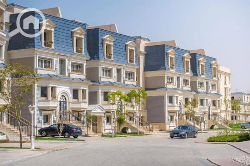 18 Villas-of-Mountain-View-ICity-October-Compound. jpg