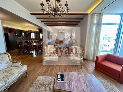 3 Bedroom Penthouse for Sale in 6th of October, Giza - WhatsApp Image 2025-12-09 at 12.23. 49. jpeg