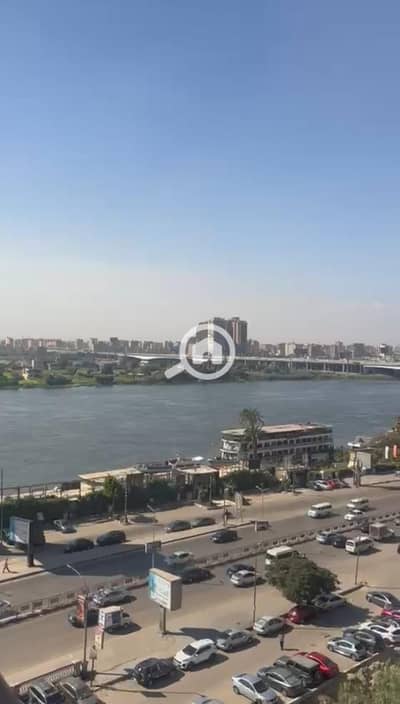 شقة 3 غرف نوم للبيع في المعادي، القاهرة - WhatsApp Image 2025-12-10 at 11.27. 54 AM. jpeg