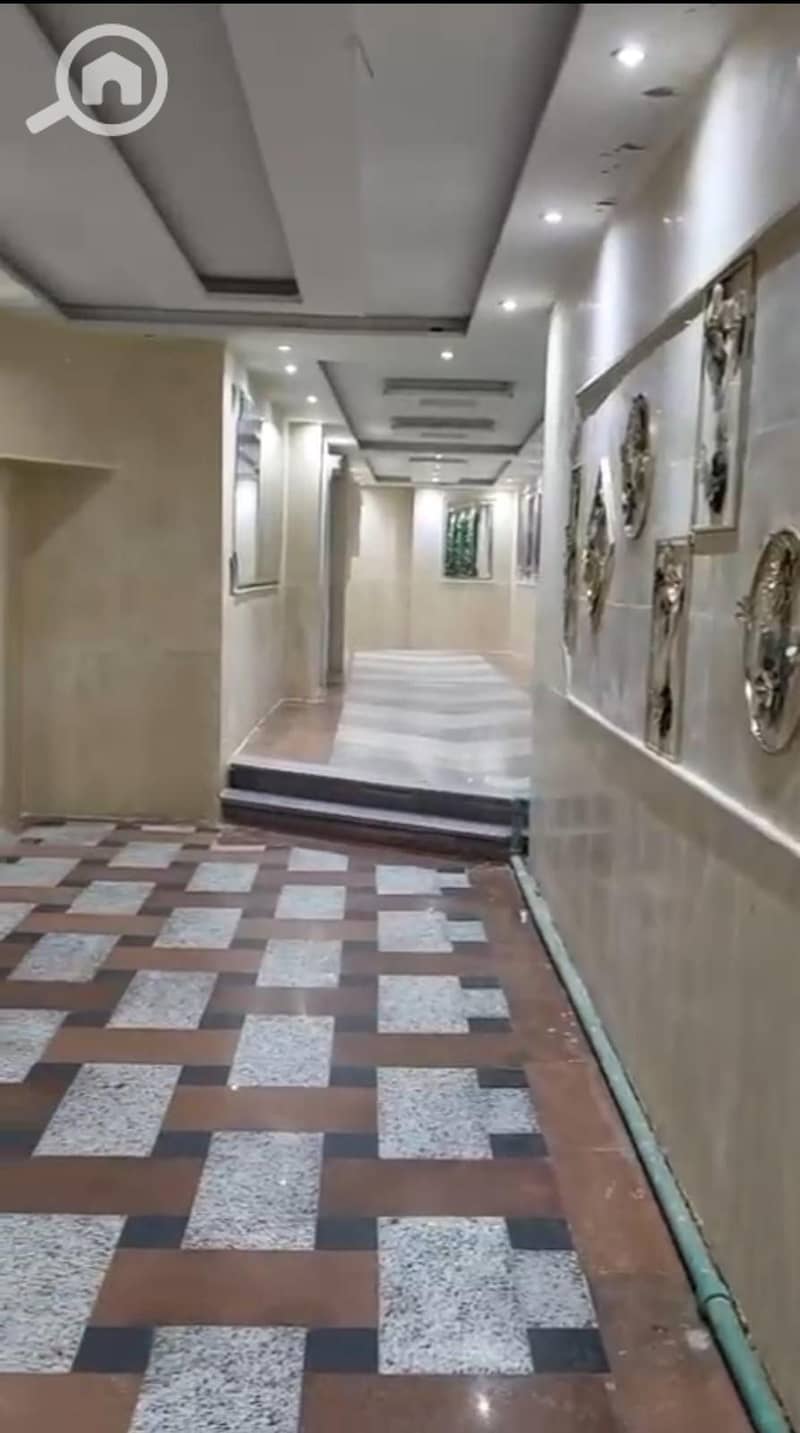 2 WhatsApp Image 2025-12-10 at 11.27. 55 AM. jpeg