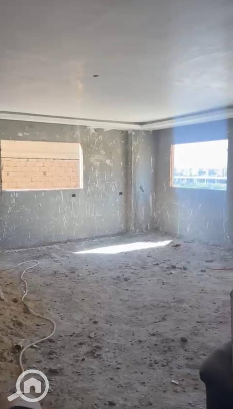 3 WhatsApp Image 2025-12-10 at 11.27. 54 AM (1). jpeg