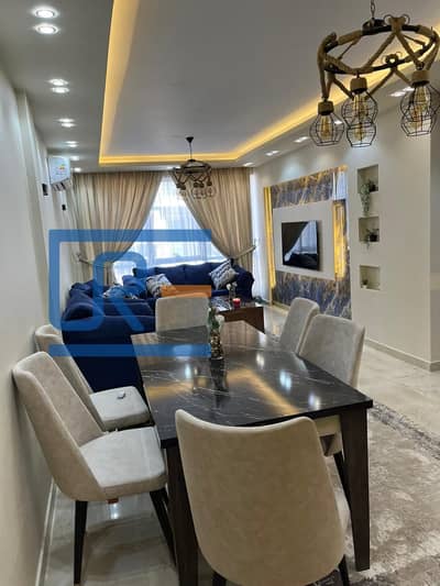 فلیٹ 2 غرفة نوم للايجار في القاهرة الجديدة، القاهرة - IMG-20251202-WA0267. jpg فلیٹ 2 غرفة نوم للايجار في القاهرة الجديدة، القاهرة - IMG-20251202-WA0267. jpg