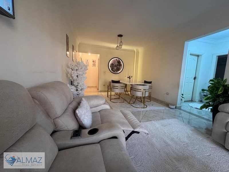 2 WhatsApp Image 2025-12-10 at 11.34. 55 AM (1). jpeg