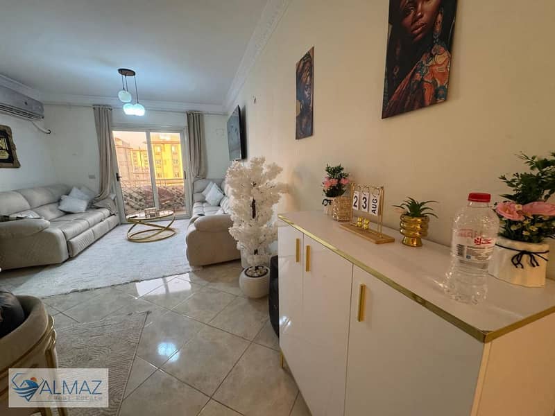 3 WhatsApp Image 2025-12-10 at 11.34. 57 AM. jpeg