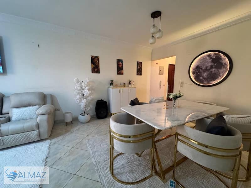 4 WhatsApp Image 2025-12-10 at 11.34. 56 AM (1). jpeg