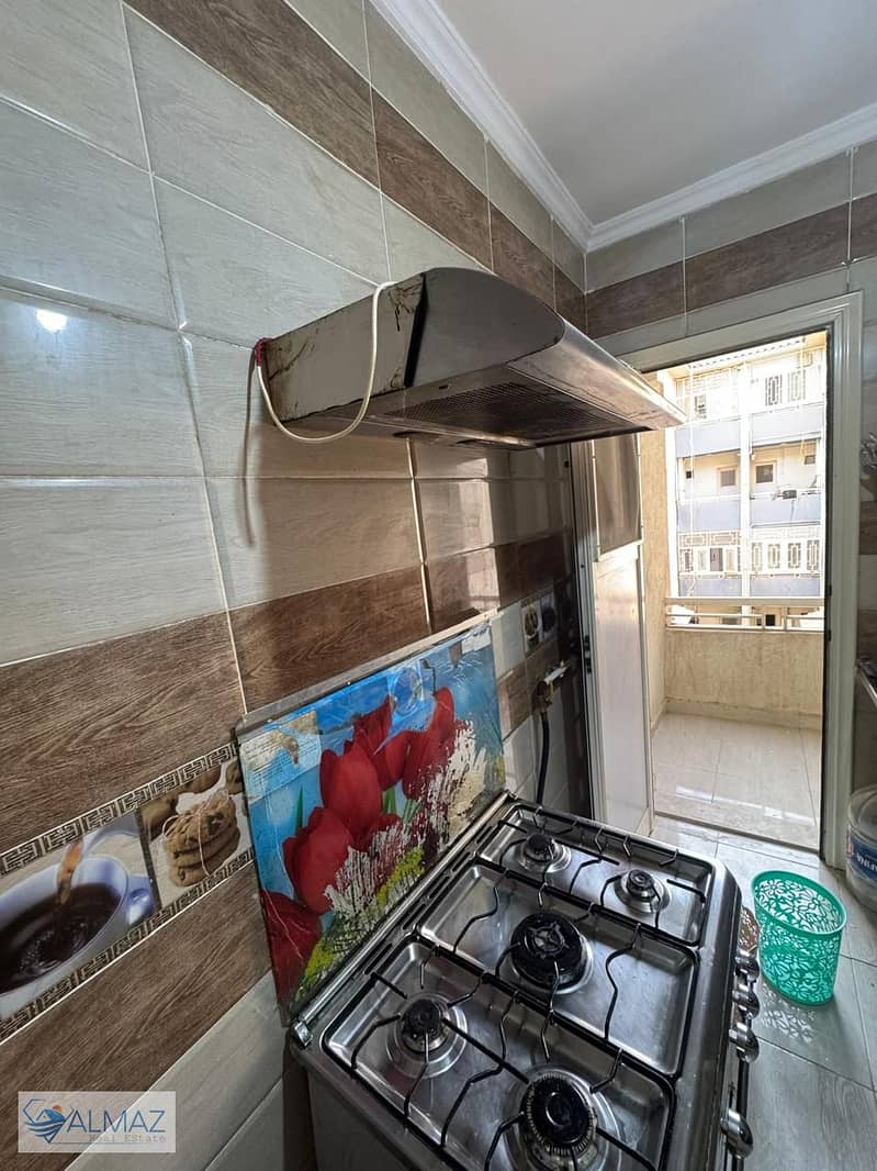 5 WhatsApp Image 2025-12-10 at 11.34. 55 AM (2). jpeg