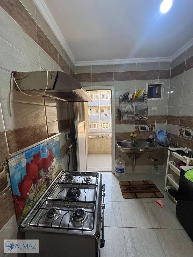 6 WhatsApp Image 2025-12-10 at 11.34. 55 AM. jpeg