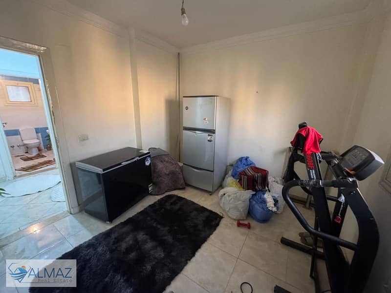 7 WhatsApp Image 2025-12-10 at 11.34. 56 AM. jpeg