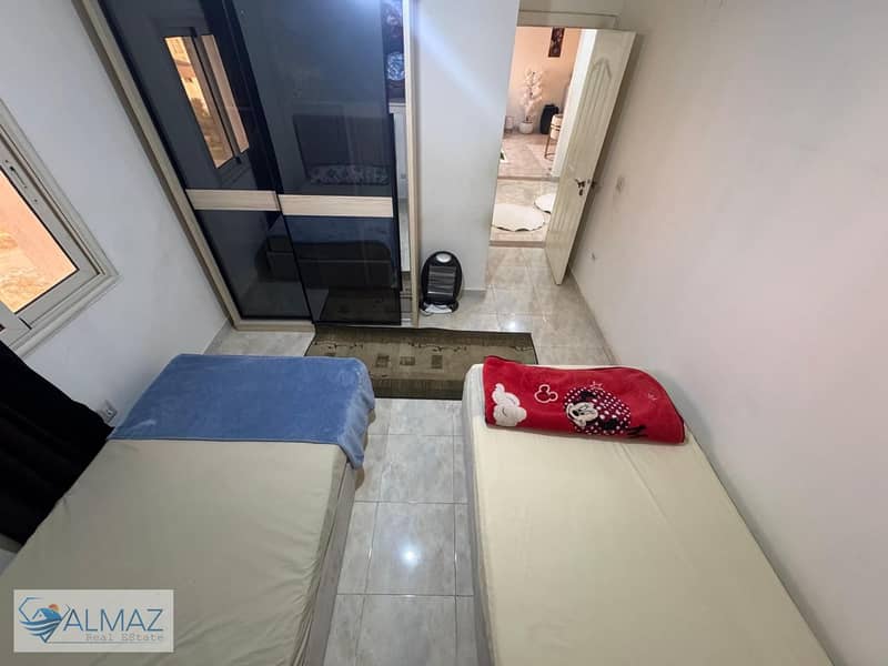 8 WhatsApp Image 2025-12-10 at 11.34. 57 AM (1). jpeg