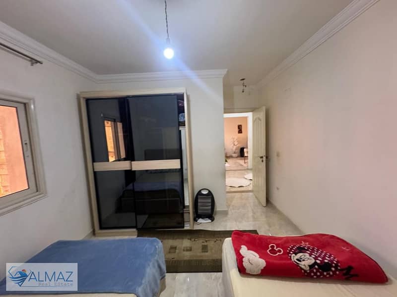 10 WhatsApp Image 2025-12-10 at 11.34. 58 AM. jpeg