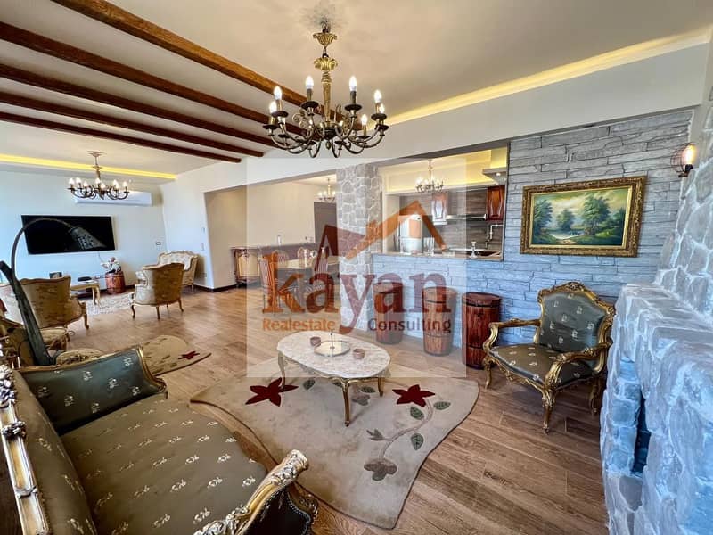 3 WhatsApp Image 2025-12-09 at 12.23. 49 (2). jpeg