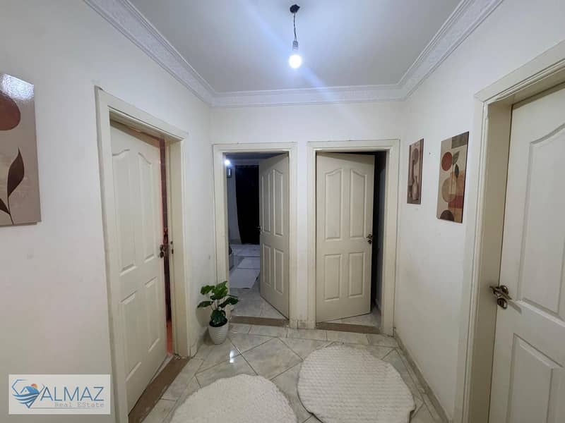 11 WhatsApp Image 2025-12-10 at 11.34. 59 AM (1). jpeg