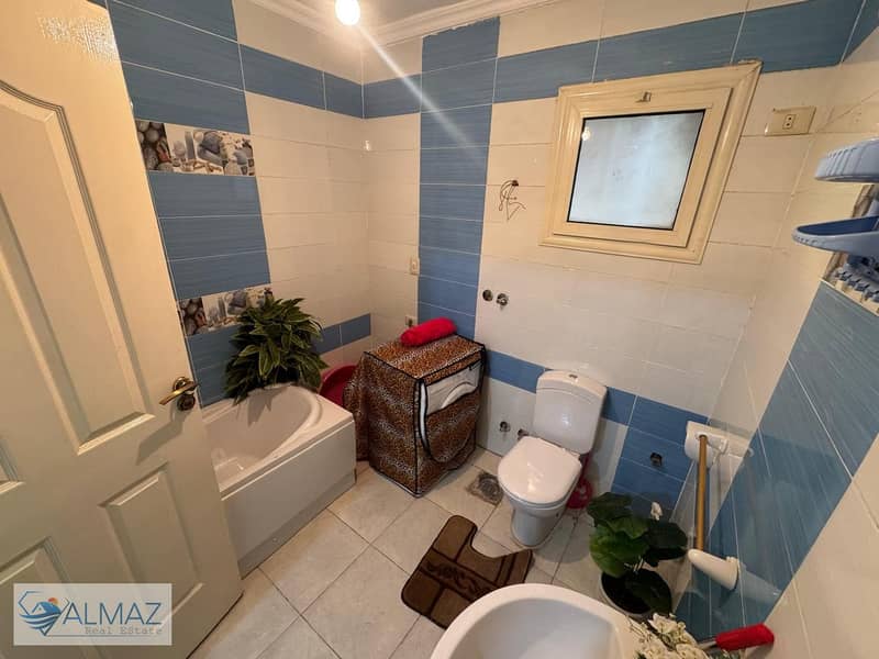 12 WhatsApp Image 2025-12-10 at 11.34. 59 AM (2). jpeg