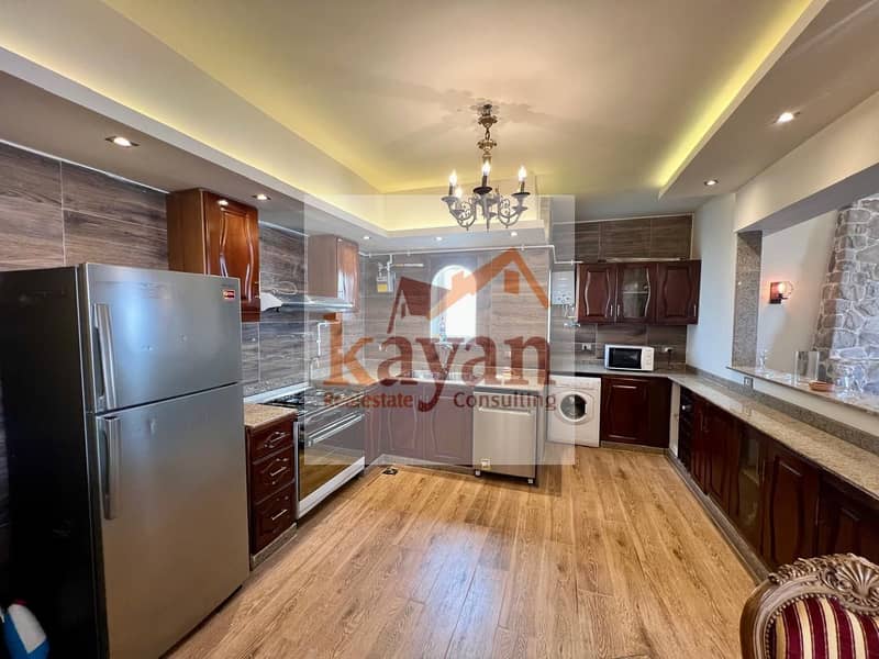 4 WhatsApp Image 2025-12-09 at 12.23. 50. jpeg