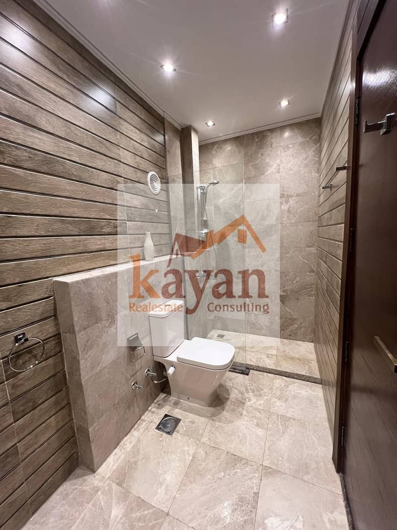 5 WhatsApp Image 2025-12-09 at 12.23. 51 (1). jpeg