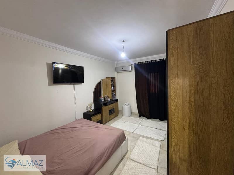 13 WhatsApp Image 2025-12-10 at 11.34. 59 AM. jpeg