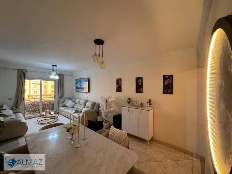 14 WhatsApp Image 2025-12-10 at 11.35. 00 AM (1). jpeg