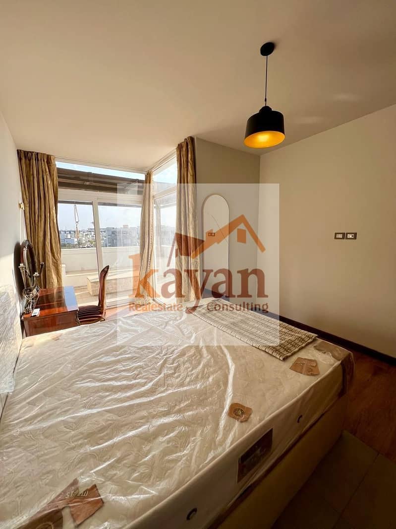 7 WhatsApp Image 2025-12-09 at 12.23. 54 (1). jpeg