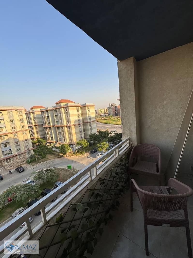 15 WhatsApp Image 2025-12-10 at 11.35. 00 AM. jpeg