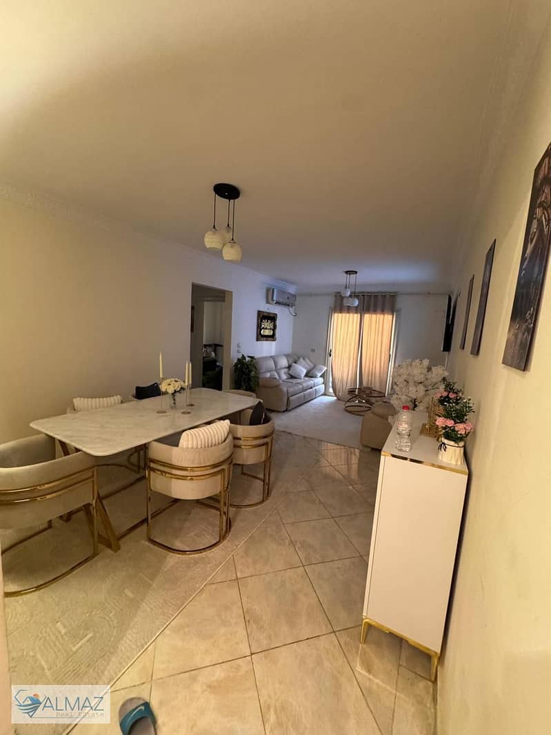 16 WhatsApp Image 2025-12-10 at 11.35. 01 AM (1). jpeg