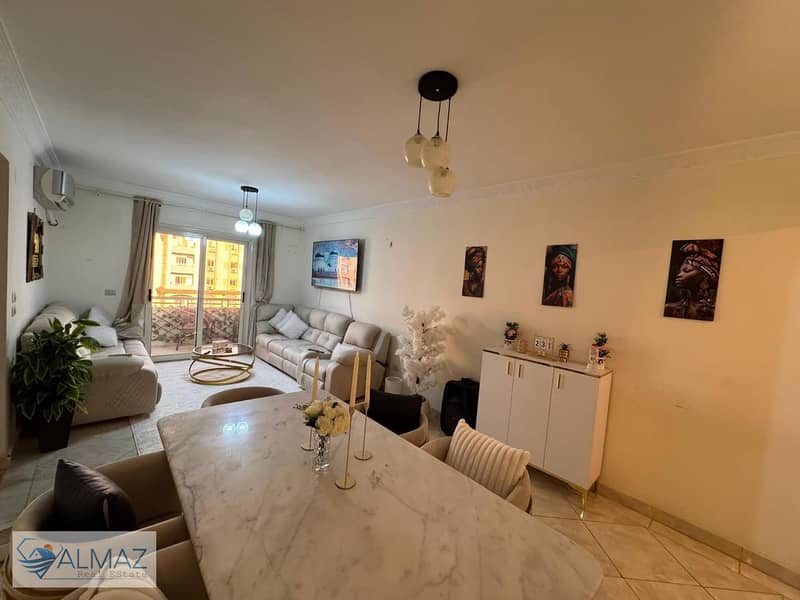 17 WhatsApp Image 2025-12-10 at 11.35. 01 AM. jpeg