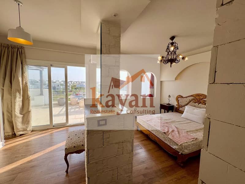 10 WhatsApp Image 2025-12-09 at 12.23. 53 (1). jpeg