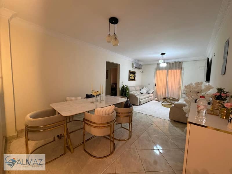 18 WhatsApp Image 2025-12-10 at 11.35. 02 AM. jpeg