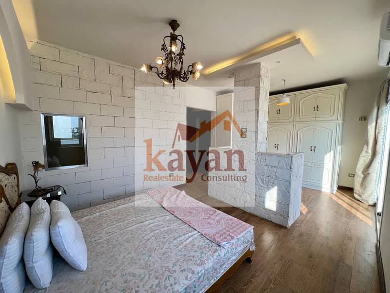 11 WhatsApp Image 2025-12-09 at 12.23. 53. jpeg