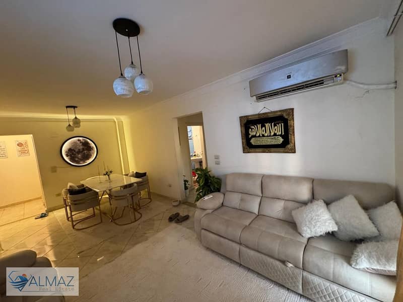 19 WhatsApp Image 2025-12-10 at 11.35. 03 AM. jpeg