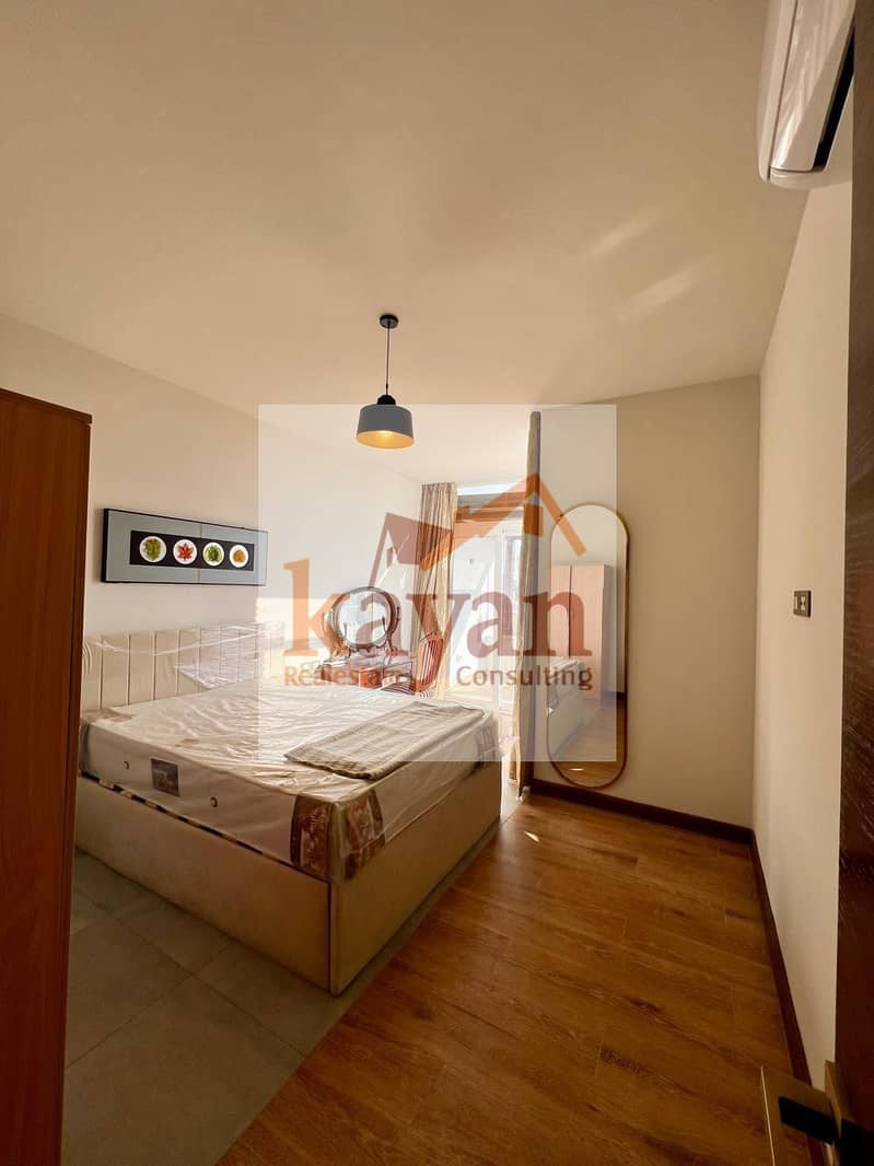 12 WhatsApp Image 2025-12-09 at 12.23. 54. jpeg