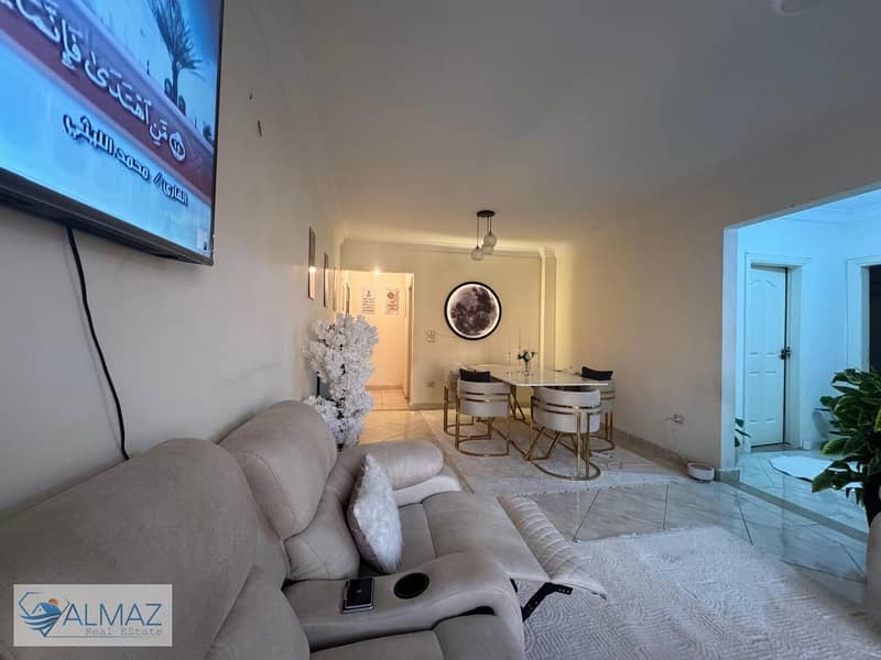 20 WhatsApp Image 2025-12-10 at 11.35. 04 AM. jpeg