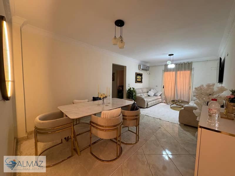 21 WhatsApp Image 2025-12-10 at 11.35. 11 AM. jpeg