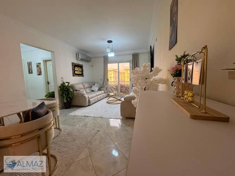 22 WhatsApp Image 2025-12-10 at 11.35. 06 AM (1). jpeg