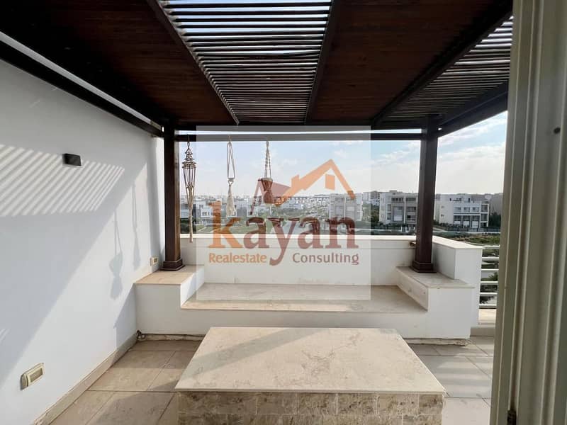 15 WhatsApp Image 2025-12-09 at 12.23. 56. jpeg