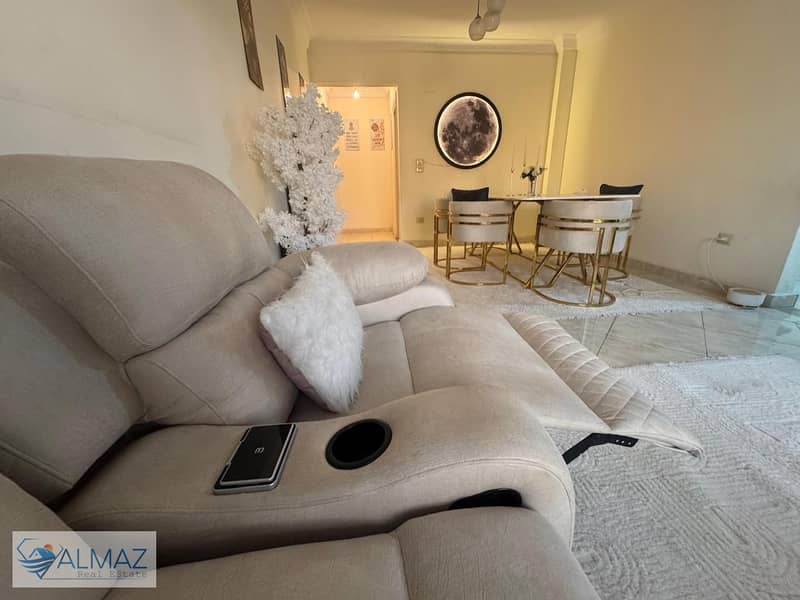 23 WhatsApp Image 2025-12-10 at 11.35. 05 AM. jpeg