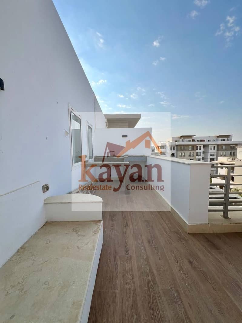 16 WhatsApp Image 2025-12-09 at 12.23. 57 (1). jpeg